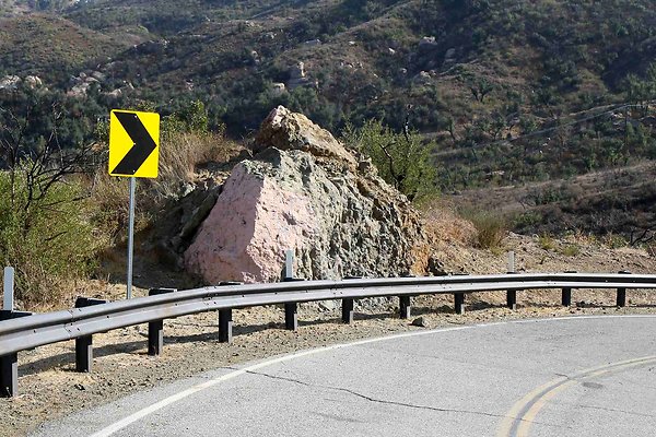 mulholland 083