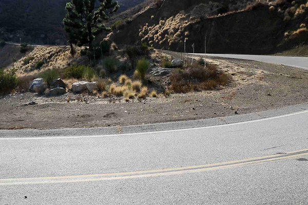 mulholland 088