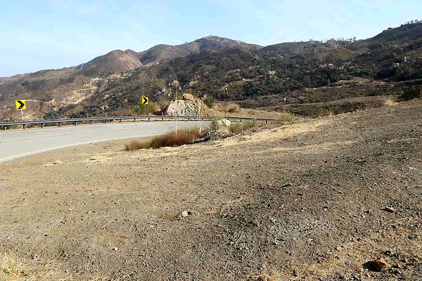 mulholland 080