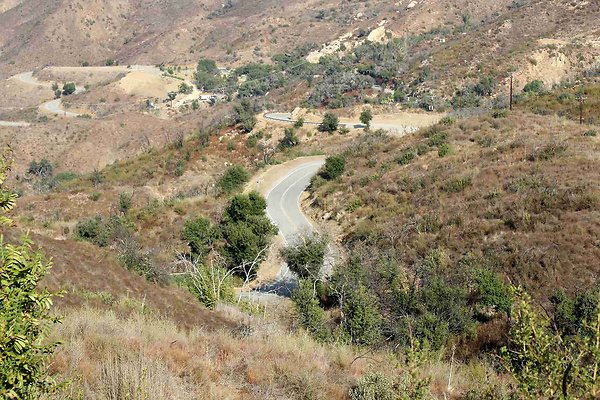 mulholland 059