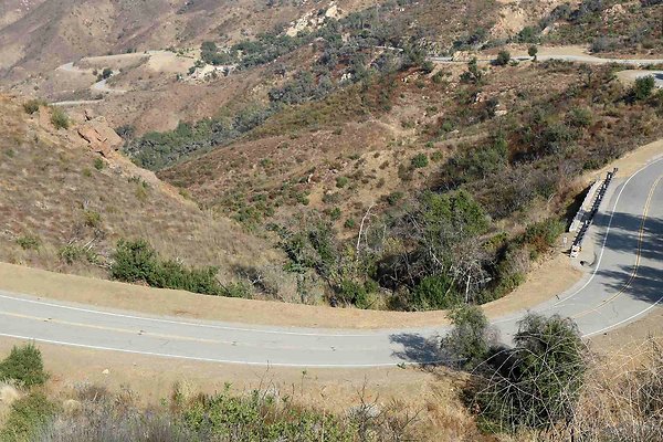 mulholland 067