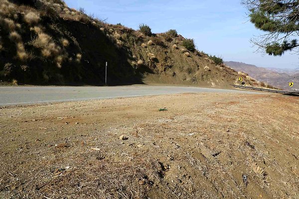 mulholland 077