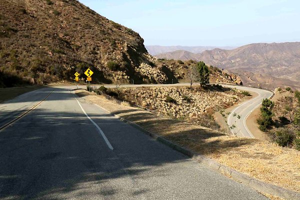 mulholland 061