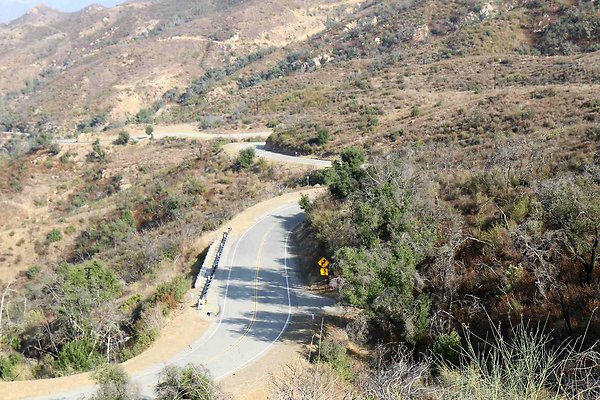 mulholland 068