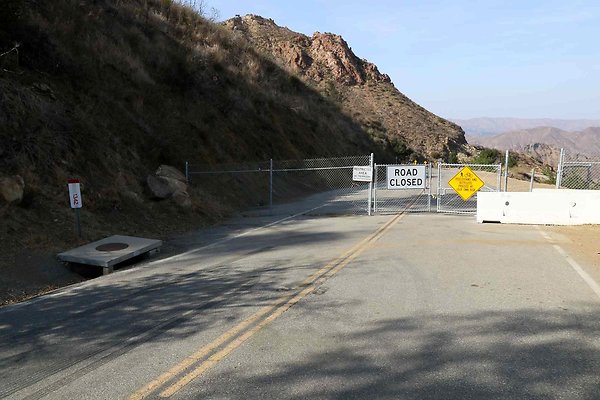 mulholland 055