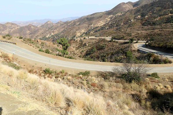 mulholland 071