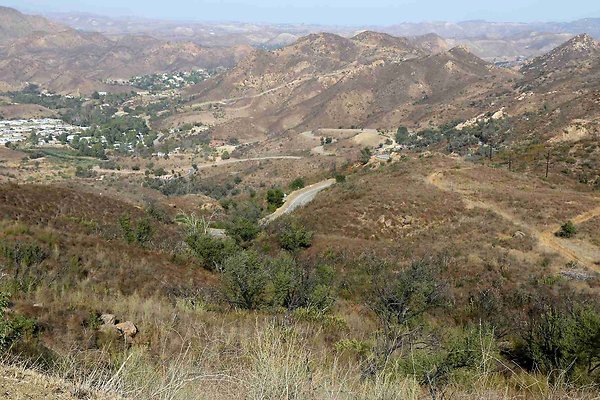 mulholland 058