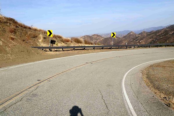 mulholland 079