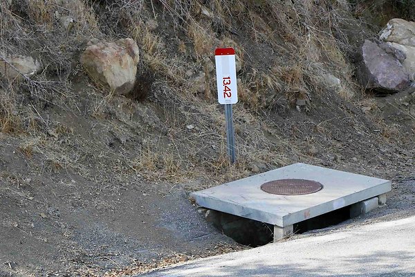 mulholland 056
