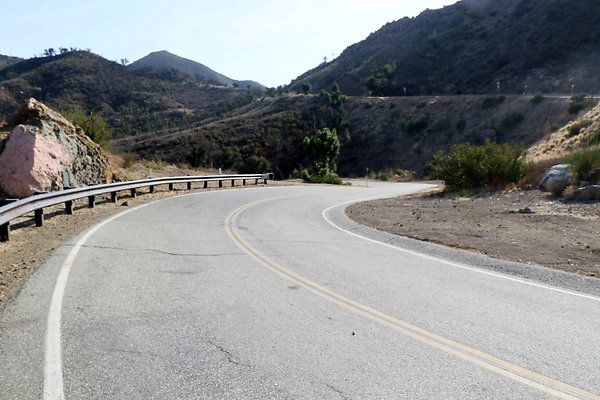 mulholland 084