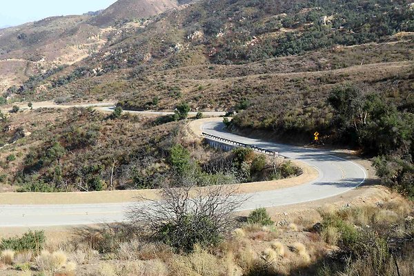 mulholland 072