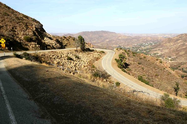 mulholland 064