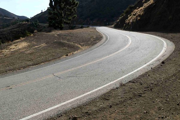 mulholland 082