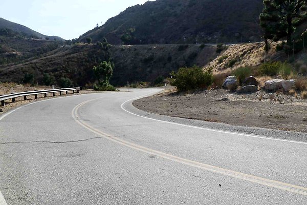 mulholland 087