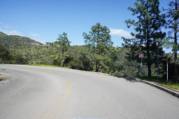 PCO00624