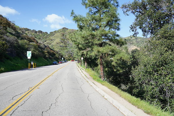 PCO00642