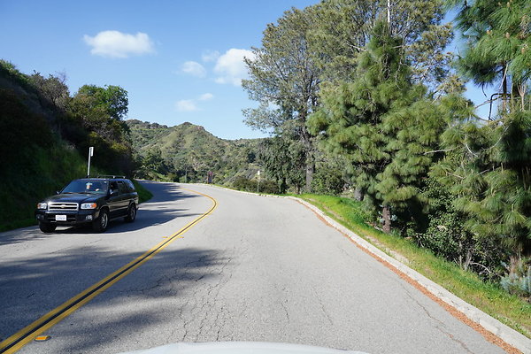 Griffith-Western-Canyon-NB