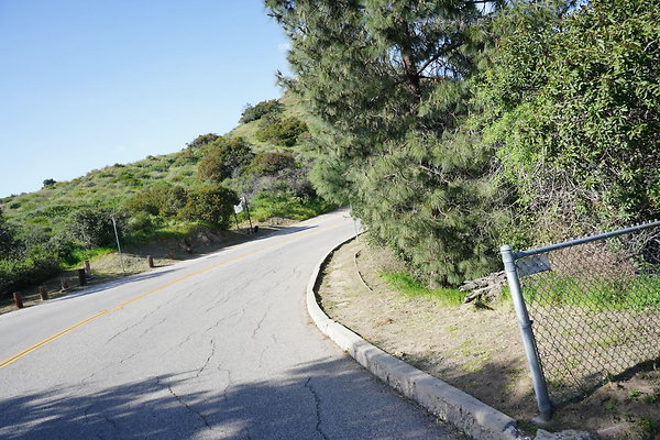 PCO00634