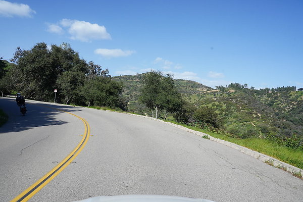 PCO00618