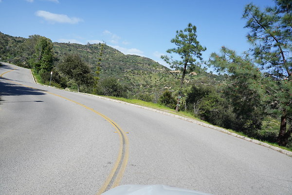 PCO00625