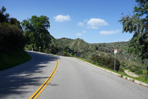 PCO00630