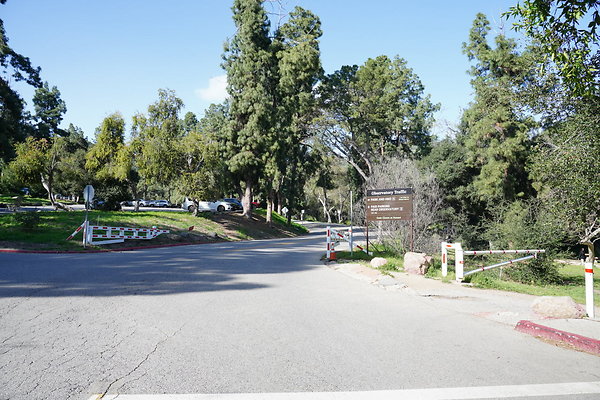 PCO00602