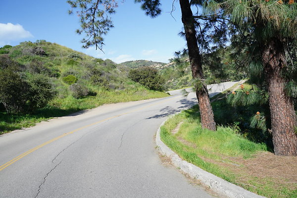 PCO00621