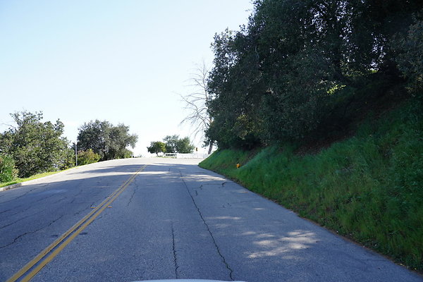 PCO00610