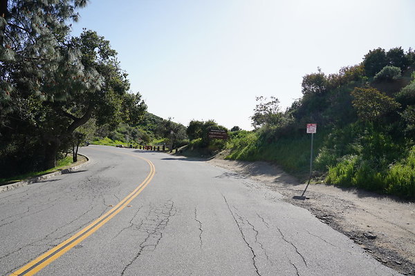 Griffith-Western-Canyon-SB