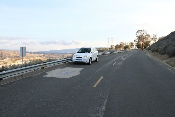 castaic west ramp rd 020