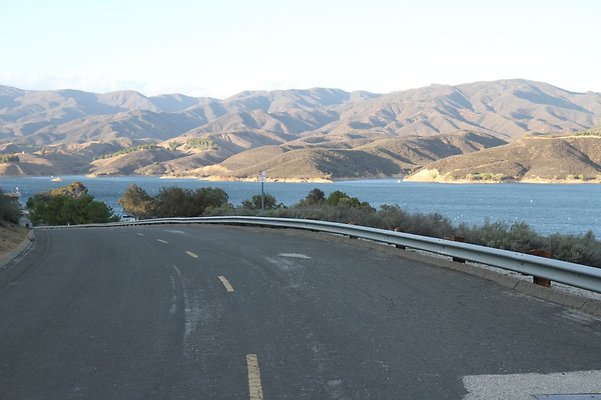 castaic west ramp rd 016 - AppleMark