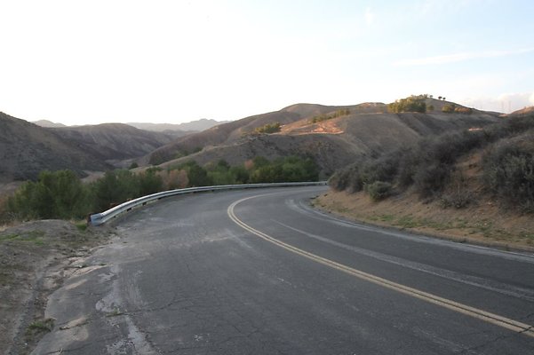 castaic west ramp rd 106 - AppleMark