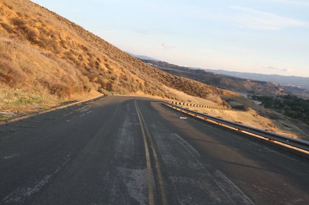 castaic west ramp rd 092 - AppleMark