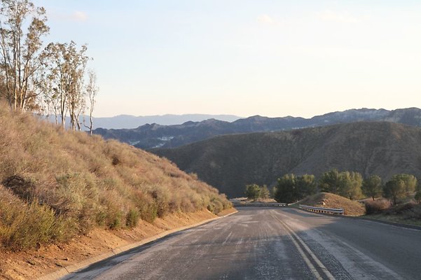 castaic west ramp rd 080 - AppleMark