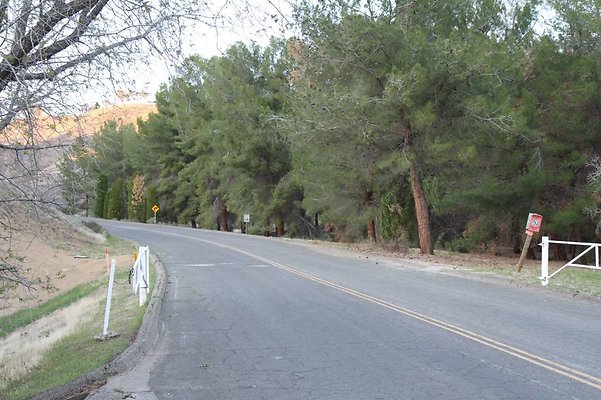 castaic west ramp rd 116 - AppleMark