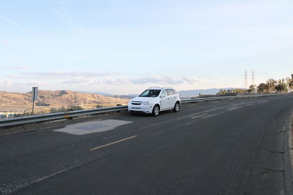 castaic west ramp rd 023