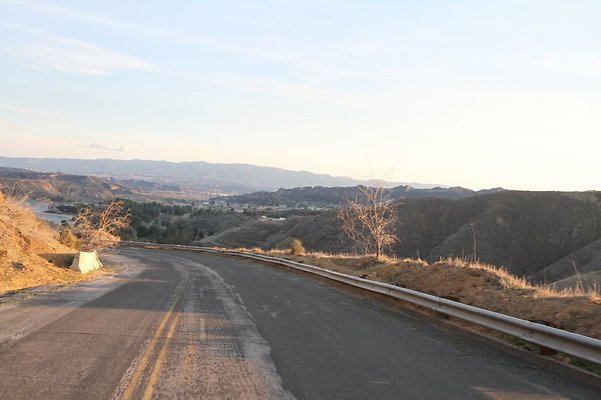 castaic west ramp rd 087 - AppleMark