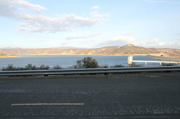 castaic west ramp rd 022