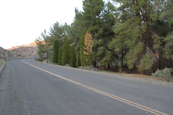 castaic west ramp rd 124 - AppleMark