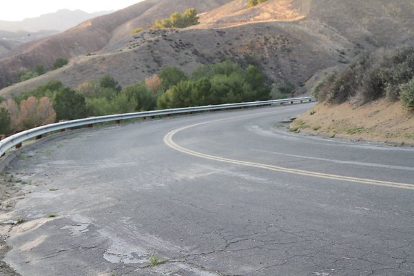 castaic west ramp rd 104 - AppleMark