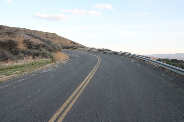 castaic west ramp rd 114 - AppleMark