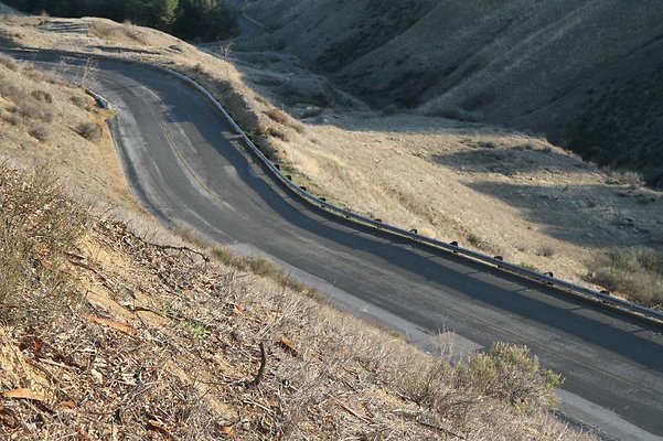 Castaic-Lake-Controllable