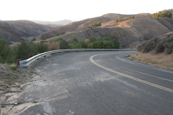 castaic west ramp rd 099 - AppleMark