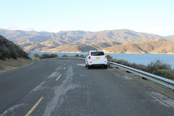 castaic west ramp rd 012 - AppleMark