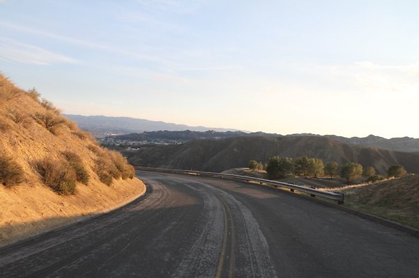 castaic west ramp rd 082 - AppleMark