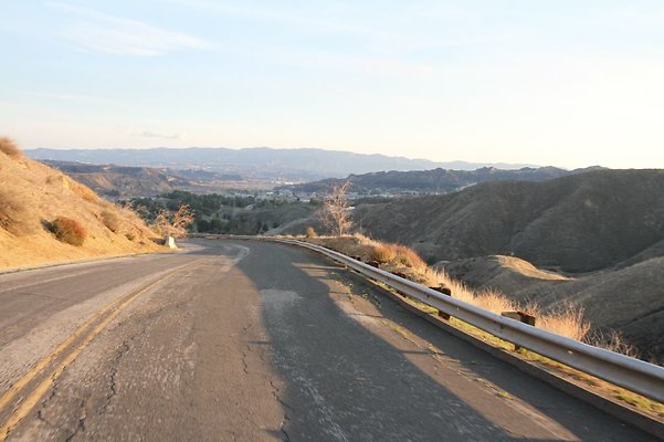 castaic west ramp rd 086 - AppleMark