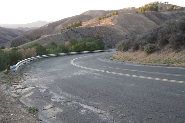 castaic west ramp rd 103 - AppleMark