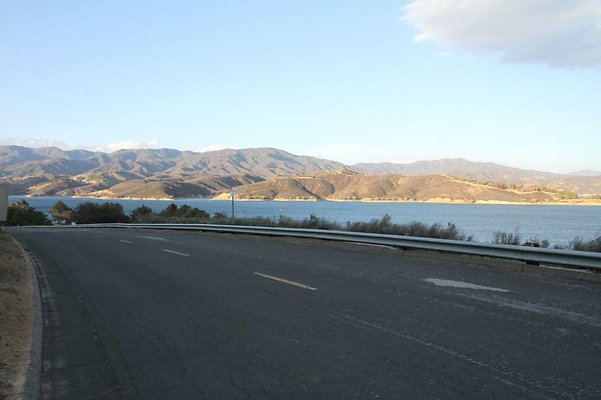 castaic west ramp rd 021