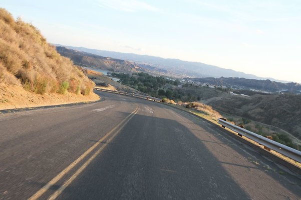 castaic west ramp rd 090 - AppleMark