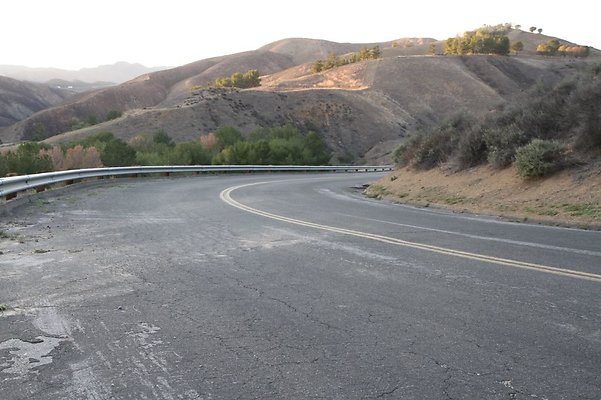 castaic west ramp rd 102 - AppleMark
